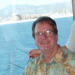 John Gilmer - @johngi8 - Instagram