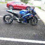 john gilmer - @gilmerjohn - Instagram