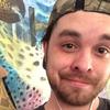 John Gilmer - @johngilmer1 - TikTok
