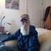 John Gilmer - Facebook