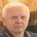 John Gilmer - Facebook