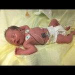 John Gilmer - @john.gilmer.5621 - Instagram
