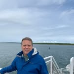 John Gilmer - @johncgilmerjr - Instagram