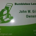 John Gilmer - @john.gilmer.988 - Instagram