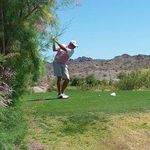 John Gilmer - @johngilmer4 - Instagram