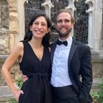 John Gilmer - @jglimmer - Instagram