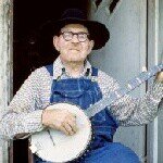 john gilmer - @johng688 - Instagram
