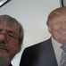 John Gilmer - Facebook