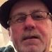 John Gilmer - Facebook