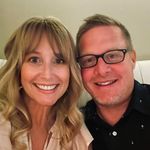 John Gilmer - @brad.gilmer.75 - Instagram
