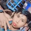 JOHN GILMER - @user972871574928 - TikTok