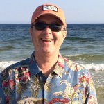 John Gilmer - @easytouse1 - Instagram