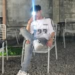 John Gilmer 🔥 - @johngilmer.id - Instagram