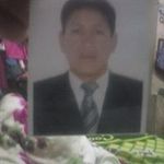 John Gilmer Camones Correa - @camonescorrea - Instagram
