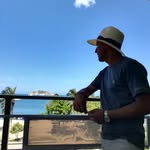 john gilmer duque - @johnduque5 - Instagram