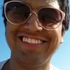 jOhn Gilmer - @john.gilmer2 - TikTok
