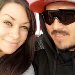 John Gilmer Jr. - @gilmer151 - Instagram