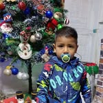 John Gilmer Layton Montañez - @laytonmontanezjohngilmer - Instagram
