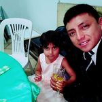 John Gilmer Layton Montañez - @johngilmerlaytonmontanez - Instagram