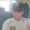 John Gilmer Tejada Tocto - @john.gilmer.tejad6 - TikTok