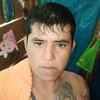 John Gilmer Tejada Tocto - @john.gilmer.tejad - TikTok