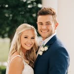 John Reese Gilmer - @jrgilmer20 - Instagram