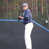 John Reese Gilmer - @jrgilmer20 - TikTok