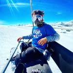 @johngilmer95 - Instagram