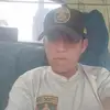 johngilmer - @johngilmertejad66 - TikTok