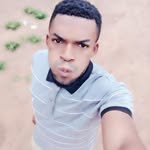 Johngilmer Alex - @alexjohngilmer - Instagram