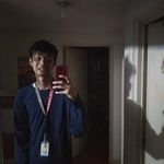 johngilmerabengaña - @john_gilmer_abengana - Instagram