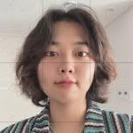 신상카페, 사진+영상 기록하기 좋아하는 40대 보통의 아줌마🖤 - @concerningnove.els - Instagram
