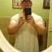 John Gilot - Facebook