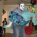 John Gilot - Facebook