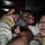 John Gilot - @haminacan87 - Instagram