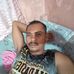 John Luayon Gilot - Facebook