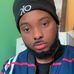Johnny Gilot - Facebook