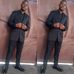 Johny Gilot - Facebook