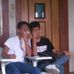 Kenneth john gilot - Facebook