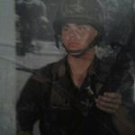 John A. Gilpatrick - @johngilpatrick - Instagram