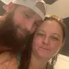 John Gilpatrick385 - @johngilpatrick385 - TikTok