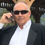 John Gilpatrick - @johnhalbertgilpatrick - Instagram