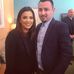 John Gilpatrick - Facebook