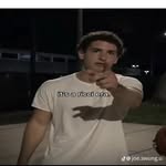 John Gilpatrick - @ogjohntalk - Instagram