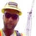 John Gilpatrick - Facebook