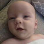 John Gilpatrick - @gilpatrick_john - Instagram