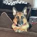 John Gilpatrick - Facebook