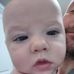 John Gilpatrick - Facebook