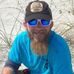 John Gilpatrick - Facebook