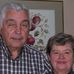 John Gilpatrick - Facebook